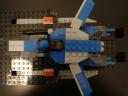 dsc03843.jpg