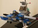 dsc03859.jpg