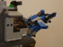 dsc03864.jpg