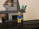 dsc03874.jpg