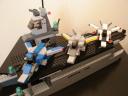 dsc03890.jpg