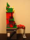 dsc0006.jpg