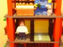 dsc0009.jpg