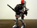 dsc04353.jpg