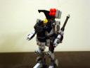 dsc04360.jpg