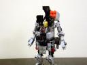 dsc04397.jpg