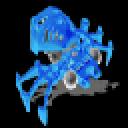 Advatars