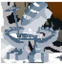hafu1.bmp