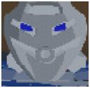hafu3.bmp