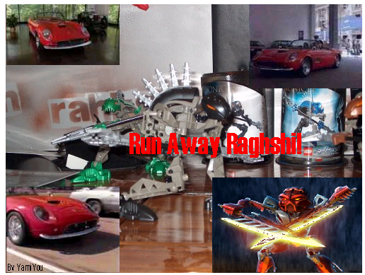 runawayraghshi.bmp