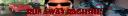 rarbanner.bmp