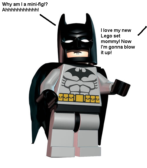 batmanedit.png