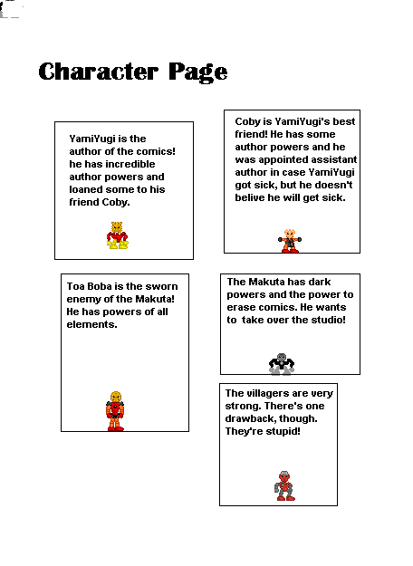 characterpage.png