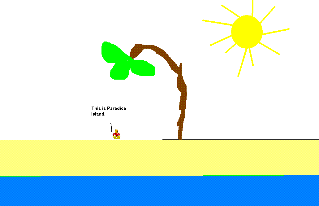 paradiceisland.gif