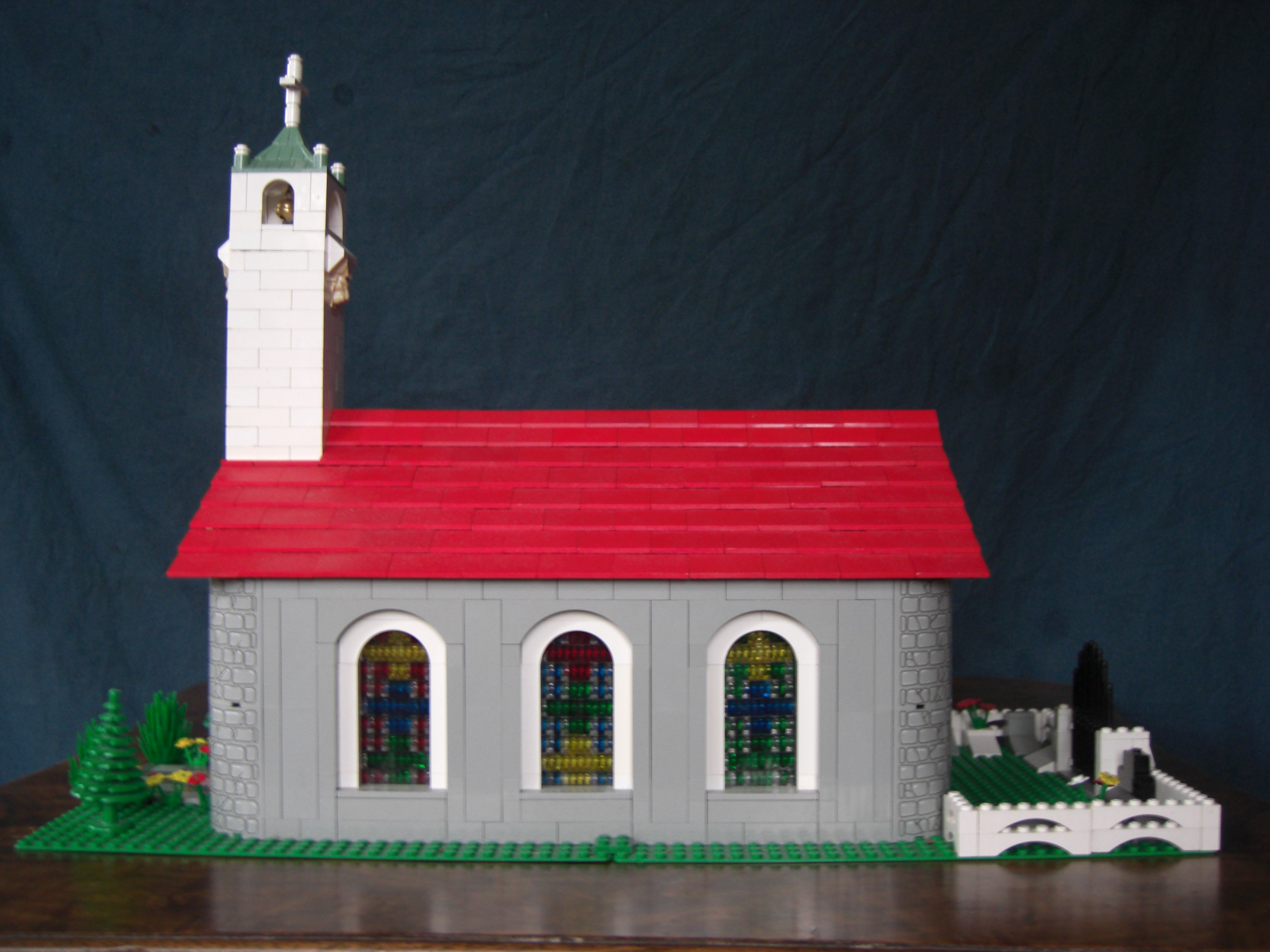kirche_3.jpg