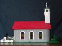 kirche_2.jpg