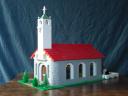kirche_4.jpg