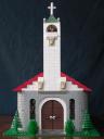 kirche_5.jpg