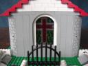 kirche_7.jpg