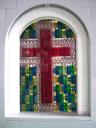 kirche_9.jpg