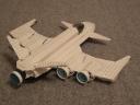 006.jpg