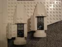028.jpg
