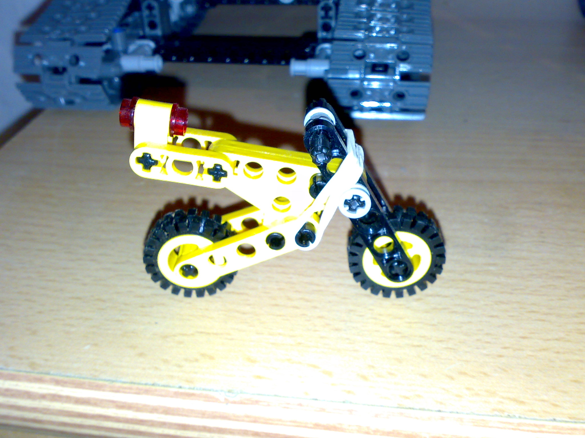 2544-1.jpg