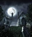 creepy_night.jpg