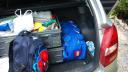 dsc01501.jpg