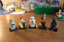 img_3220s.jpg