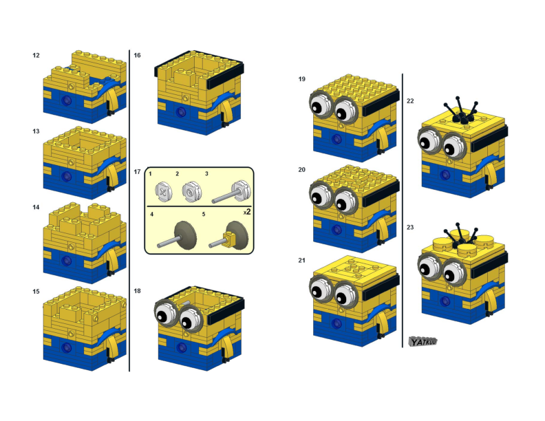 instructions_minion_002.png