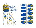 instructions_minion_001.png