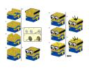 instructions_minion_002.png