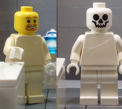 before-after2.jpg