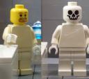 before-after2.jpg