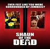 shaun-s2.jpg