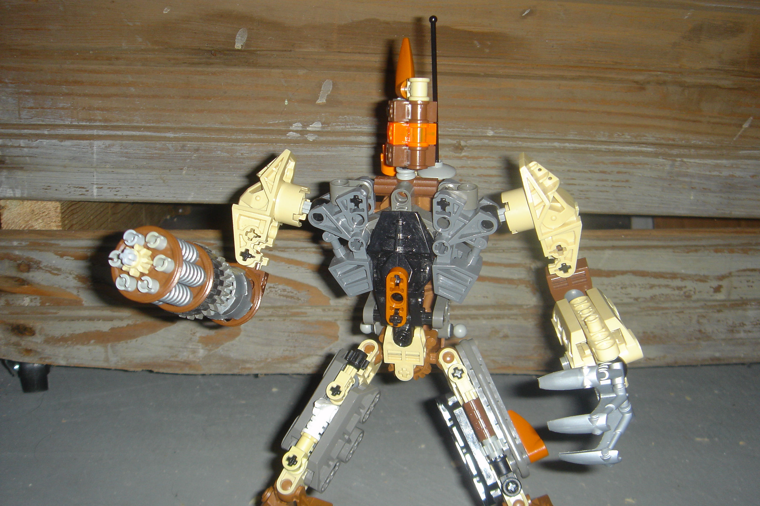 bionicle_008.jpg