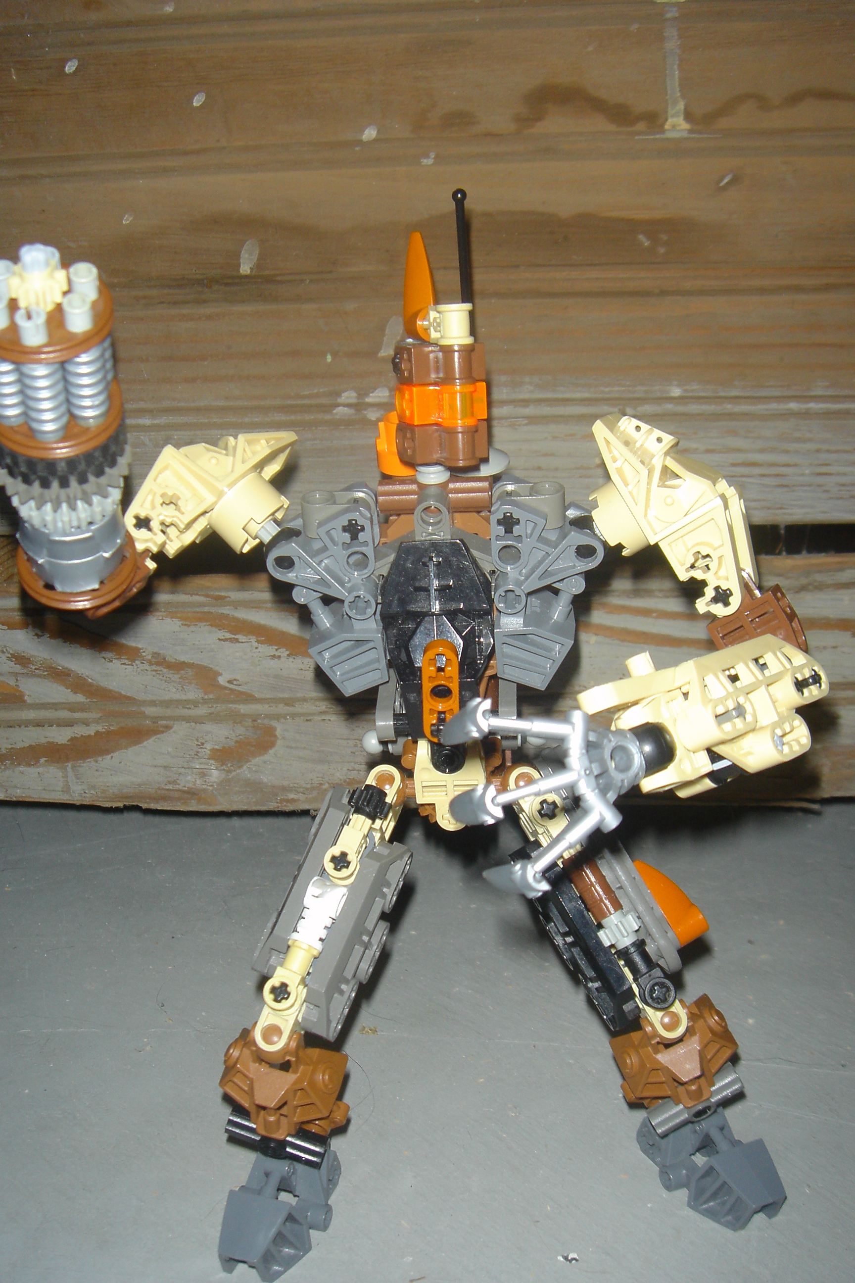 bionicle_009.jpg