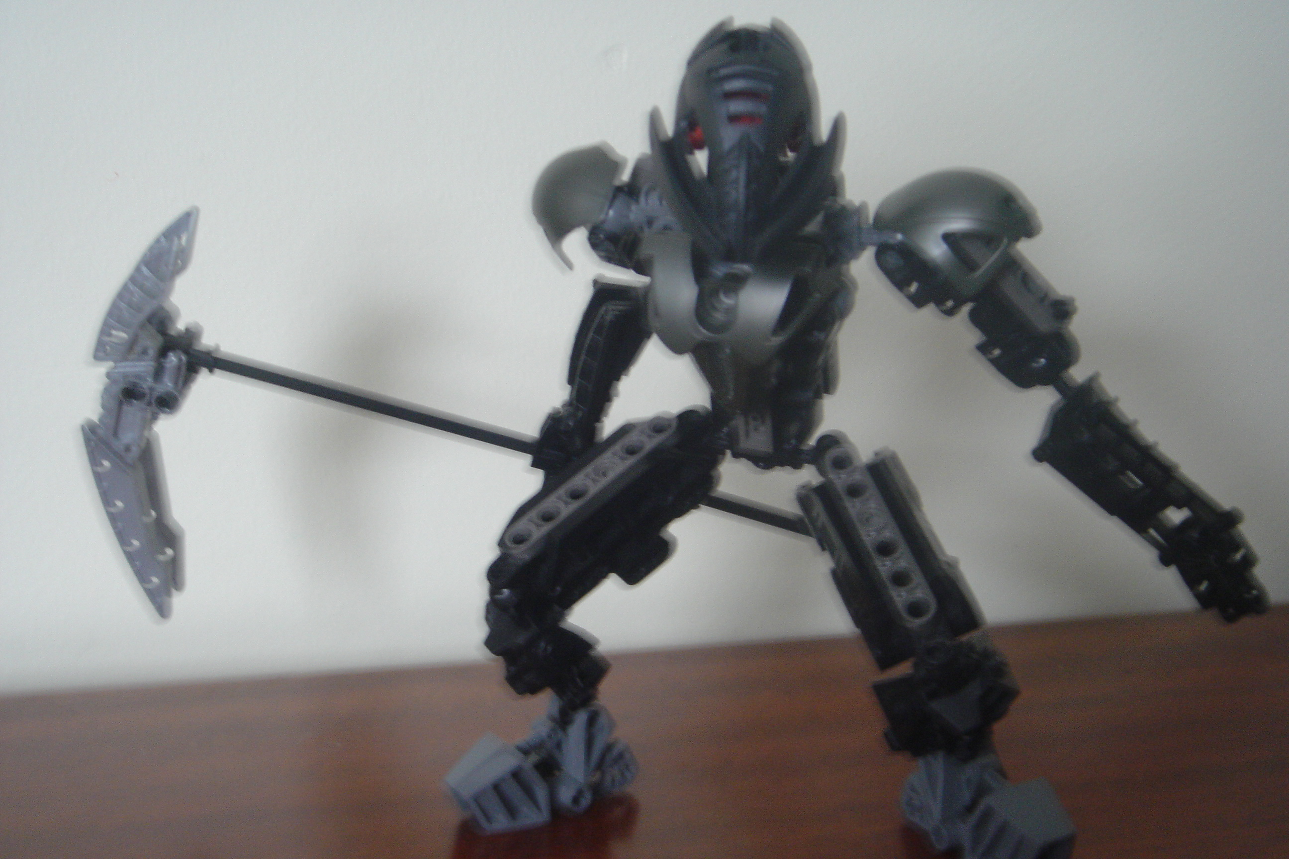 makuta.jpg