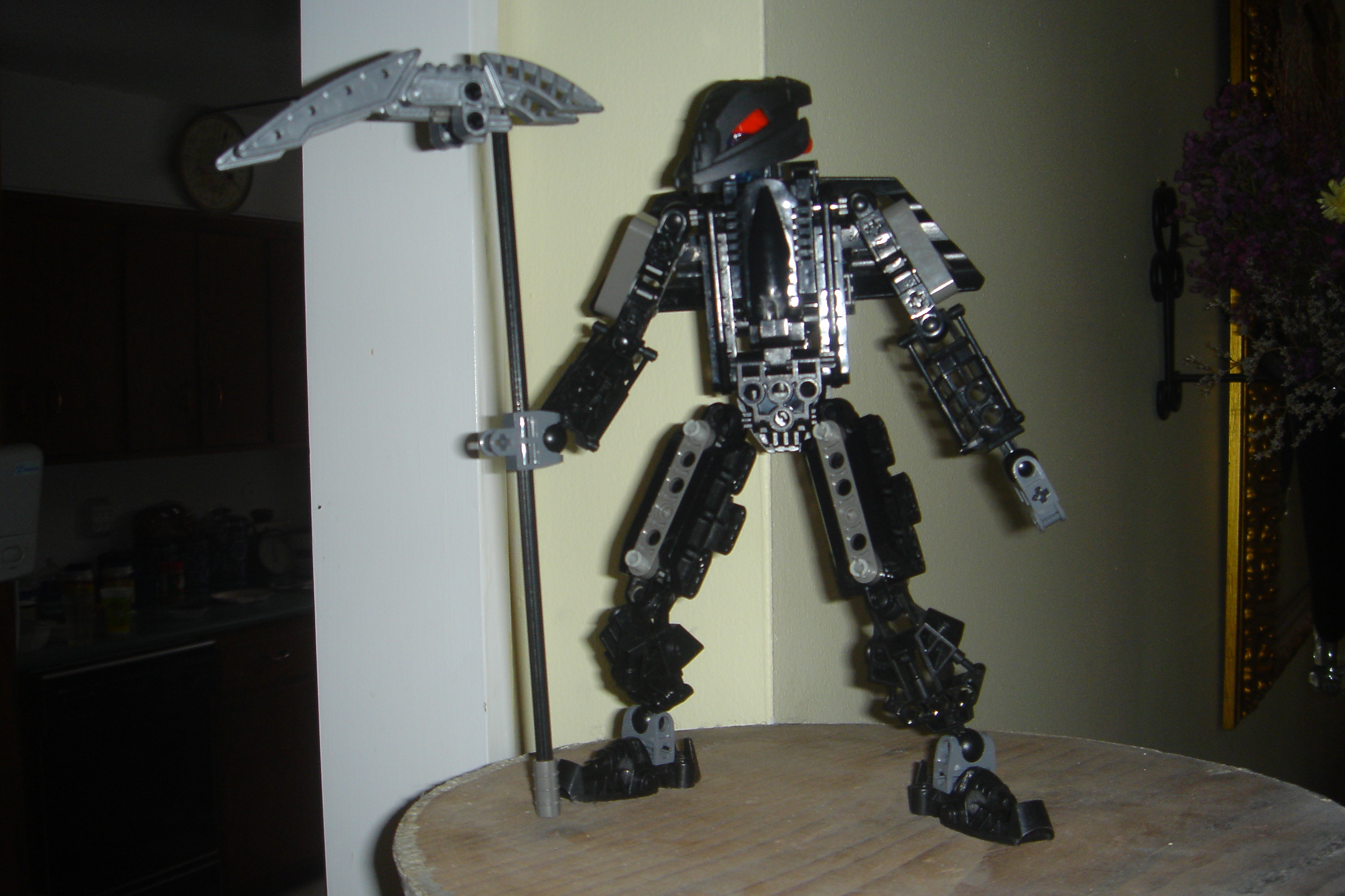 makuta.jpg