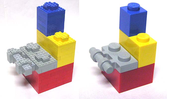 brick.jpg