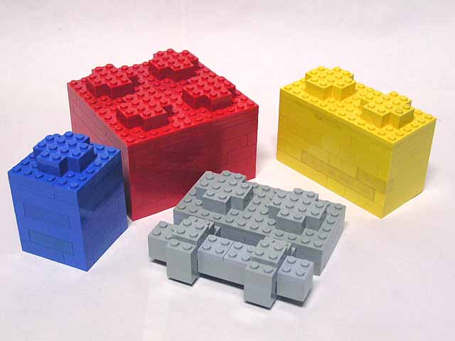 lego_brick_1.jpg