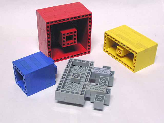 lego_brick_2.jpg