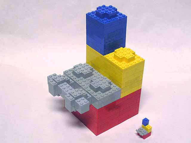 lego_brick_3.jpg