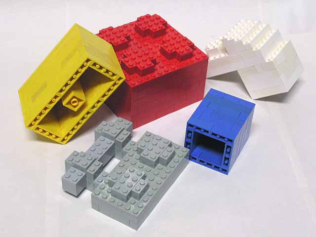 lego_brick_5.jpg