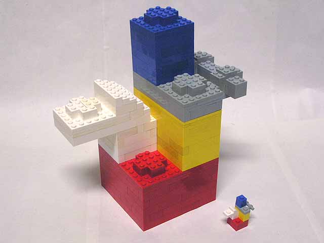 lego_brick_6.jpg