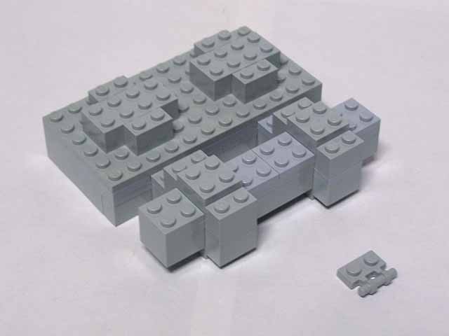 lego_brick_7.jpg
