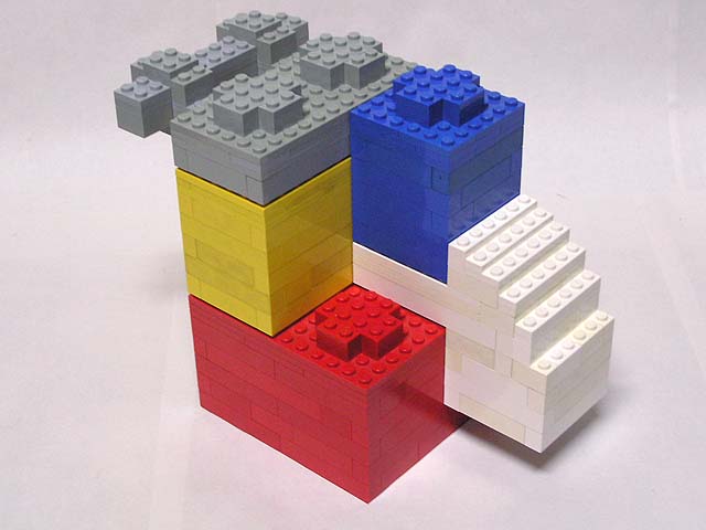 lego_brick_9.jpg