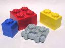 lego_brick_1.jpg