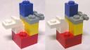 lego_brick_4.jpg